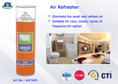 Przenośny odświeżacz powietrza do sprzątania w domu, rozpylacz powietrza do domowych produktów do czyszczenia