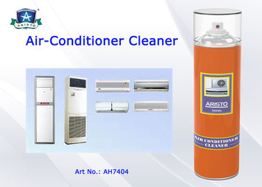 Ekologiczne produkty do czyszczenia gospodarstwa domowego Środki czyszczące do klimatyzatorów Spray do samochodu lub domu