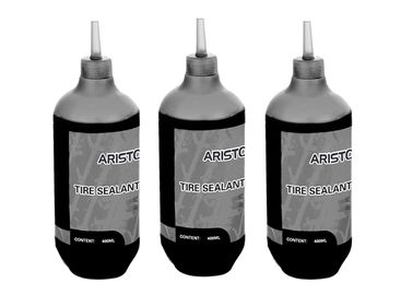 400 ml Anti Puncture Repair Płyn do uszczelniania opon do części samochodowych wodoodpornych i antykorozyjnych