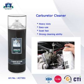 Propan Car Cleaning Spray 400ML Carburetor Cleaner for Automotive Clean Products