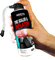 Uszczelniacz do opon Auto Care Products CTI Inflator Spray Aristo 400ml