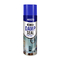 CTI Spray do pielęgnacji domowej 400ml Aerozol Aristo Damp Seal Spray