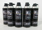 Produkty do pielęgnacji opon samochodowych 400ML Tire Sealer &amp;amp; Inflator Spray Liquid Coating