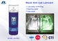 Mould Anti-rust Industrial Lubricants Spray z funkcją znakowania i odprowadzania wody