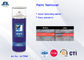 400ml / 1L Canned Paint Remover Aerosol Spray dla przemysłu konserwacji i dekoracji