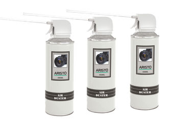 Air Cleaner Spray do czyszczenia elektrycznego