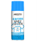 Aristo Spot Lifter Spray Eco Friendly 400ml Odplamiacz w sprayu w aerozolu