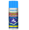 Aristo Wodoodporny spray do podnoszenia punktowego Spray antypoślizgowy do łazienek po schodach