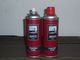 Profesjonalne produkty do pielęgnacji samochodów Fluid Quick Starting Spray Low Temperature