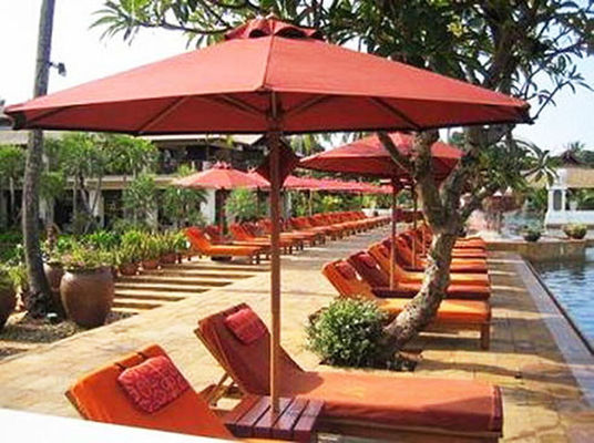 400 ml Aristo Tapicerka Farba zewnętrzna Protektor UV Różne kolory Zatwierdzenie ISO9001