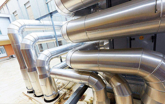 Cynkowa farba cynkownicza cynkowo-natryskowa / lakier proszkowy bogaty w cynk 400ml