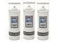 Acrylic Electrical Cleaner Spray 60 Elektryczne środki do czyszczenia styków do czyszczenia Brud i antykorozyjne