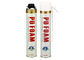 750 ml Summer Type PU Foam Spray