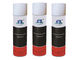 Aristo Spray Mount Removable Adhesive Spray do Shot Reposition Bonding