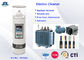 Elektryczny spray czyszczący do czyszczenia Electro / Metal Surface Electro Degreaser 65
