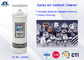 Spray 60 contact cleaner Spray do czyszczenia instalacji elektrycznych