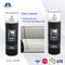 Profesjonalny spray do czyszczenia 400MLCar Spray do czyszczenia automatycznych produktów