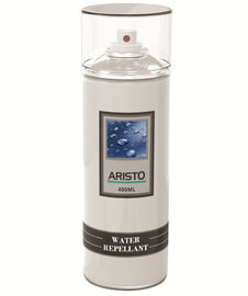 Water Base Domowy środek czyszczący Heavy Duty Water Repellent Spray